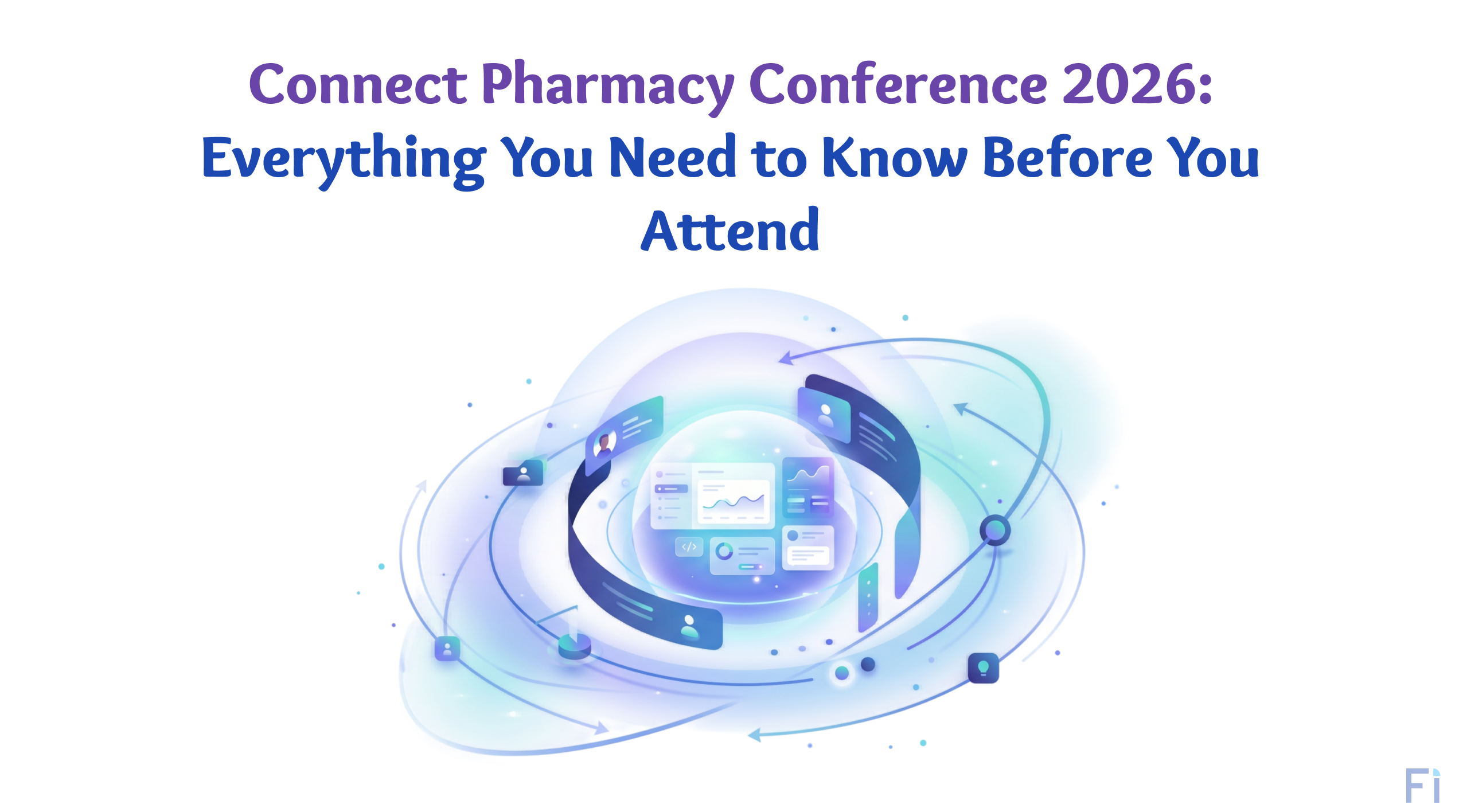 Where Pharmacies Lose Patient Trust (Without Even Knowing It)  (Main image).jpg