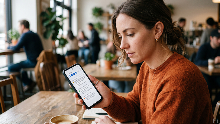 AI improving patient engagement in healthcare