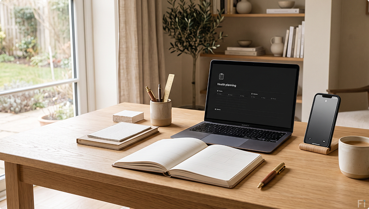 Business benefits of automated appointment reminders