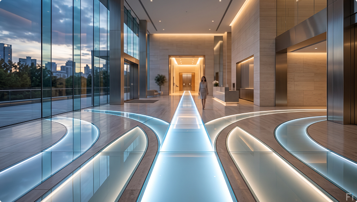 Disconnected technology creates friction in healthcare