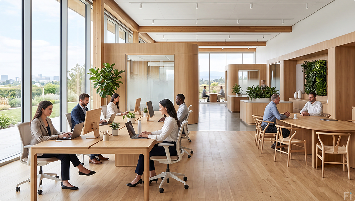 Faster communication reducing operational pressure for healthcare teams
