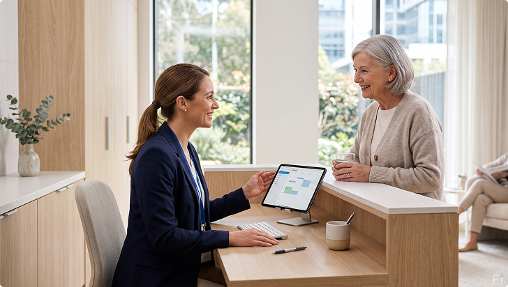 Finerr complete patient engagement platform for digital payments