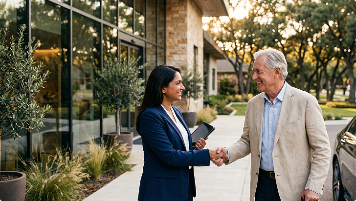 Digital payments and patient satisfaction in healthcare