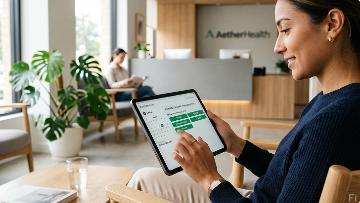 Communication overload in modern pharmacies
