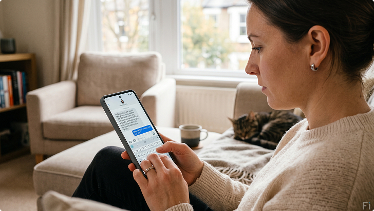 Veterinary client retention and follow-ups