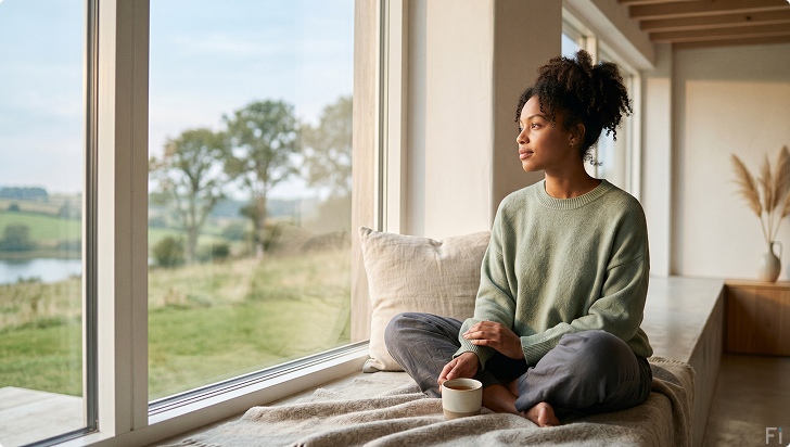 National Minority Mental Health Awareness Month for pharmacies