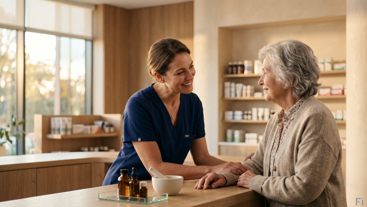 Best practices for maximising cost savings with digital healthcare forms