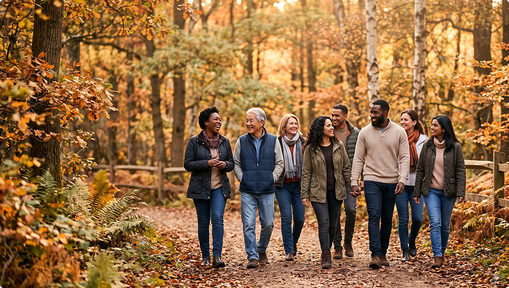 National Recovery Month healthcare awareness