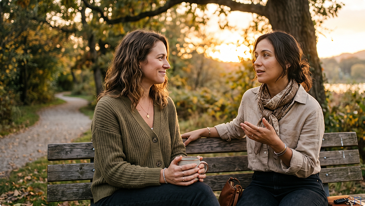 National Suicide Prevention Month healthcare awareness