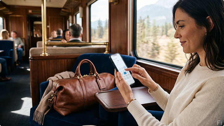 Simplify appointment booking with online scheduling