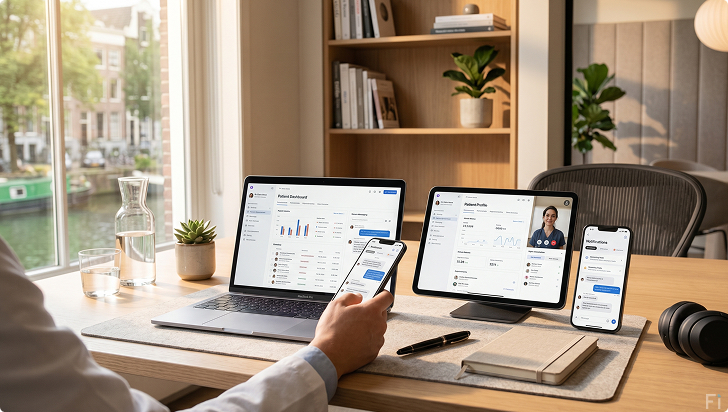 Automated reminders improve appointment attendance