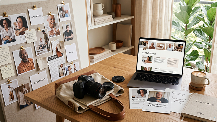 Why marketing with pharmacy reviews works