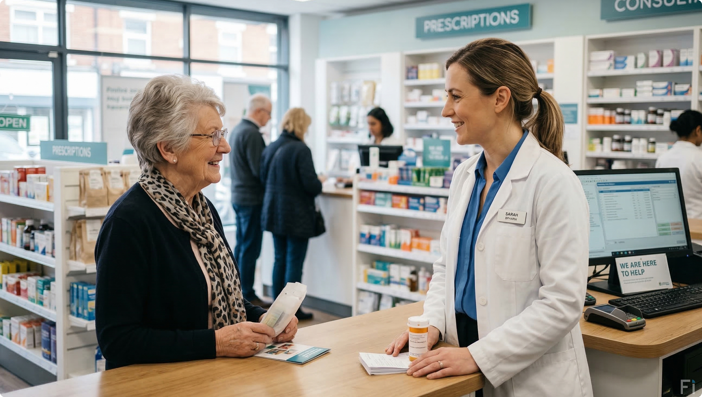WherePharmaciesLosePatientTrustWithoutEvenKnowingIt2ndimage.jpg