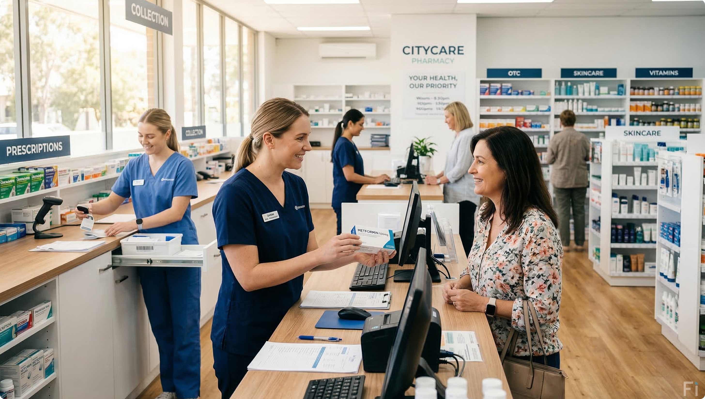 WherePharmaciesLosePatientTrustWithoutEvenKnowingIt5thimage.jpg