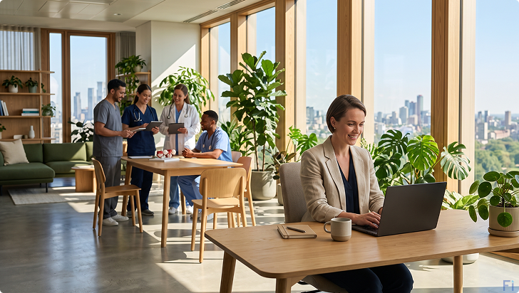 Best practices for implementing digital forms in healthcare workflows