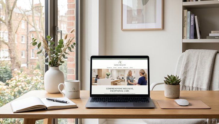 Independent pharmacy online reputation management