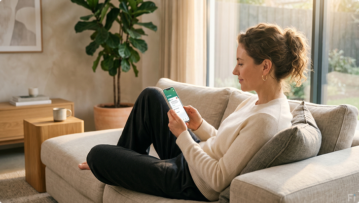 Slow pharmacy communication experience challenges