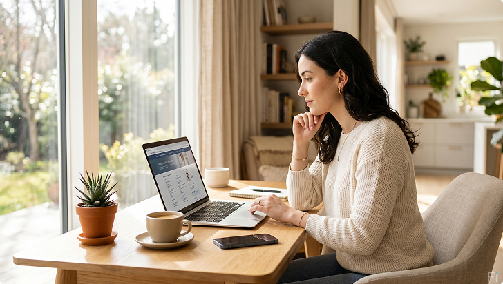 Future of independent pharmacy digital presence and patient relationships