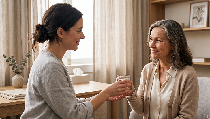 Patient experience creates healthcare reputation and reviews