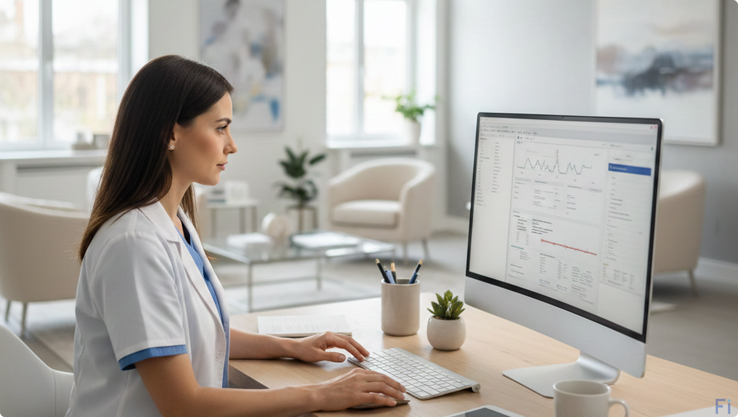 Customizing Reminders to Fit Patient Needs