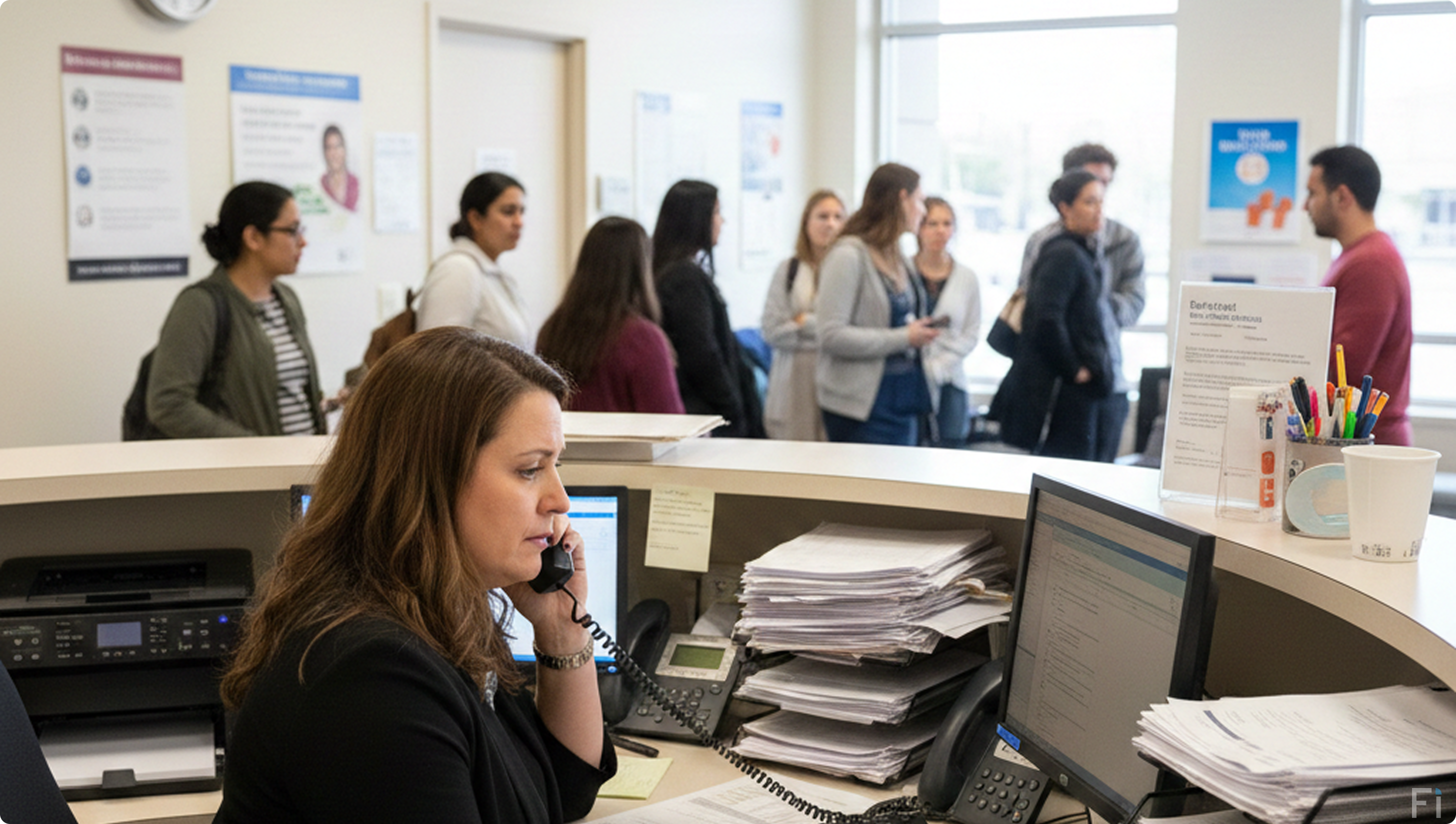 Customizing Reminders to Fit Patient Needs