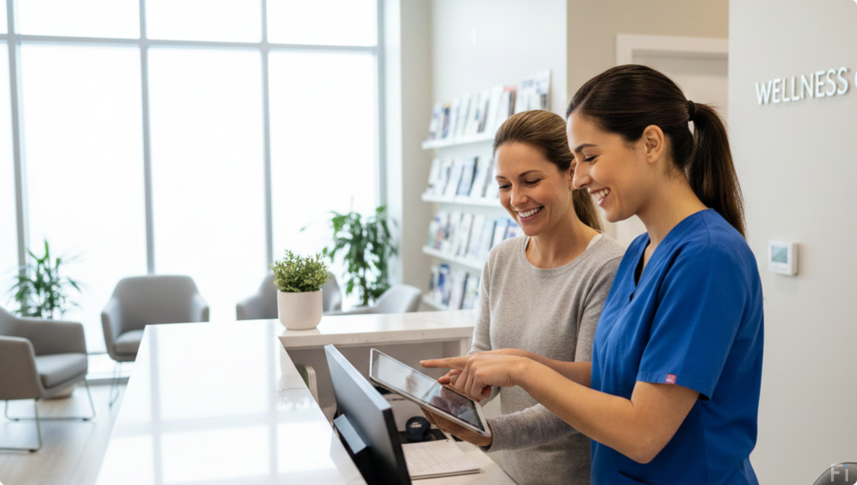 Customizing Reminders to Fit Patient Needs