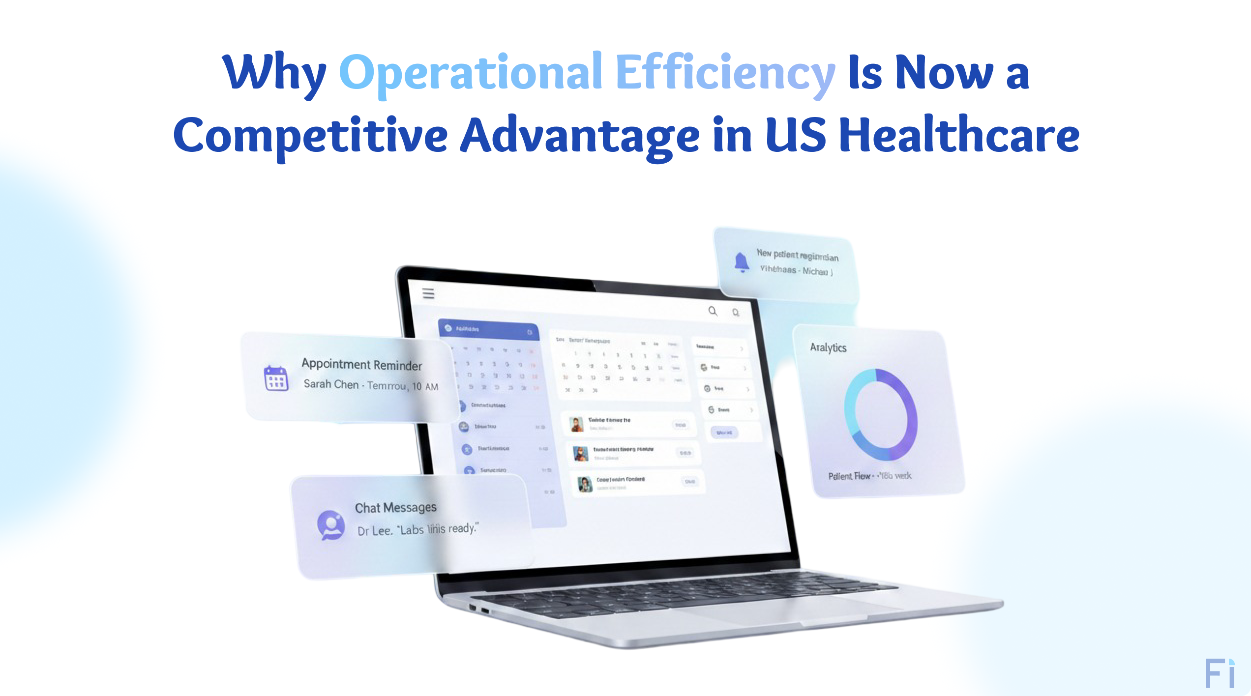 Customizing Reminders to Fit Patient Needs