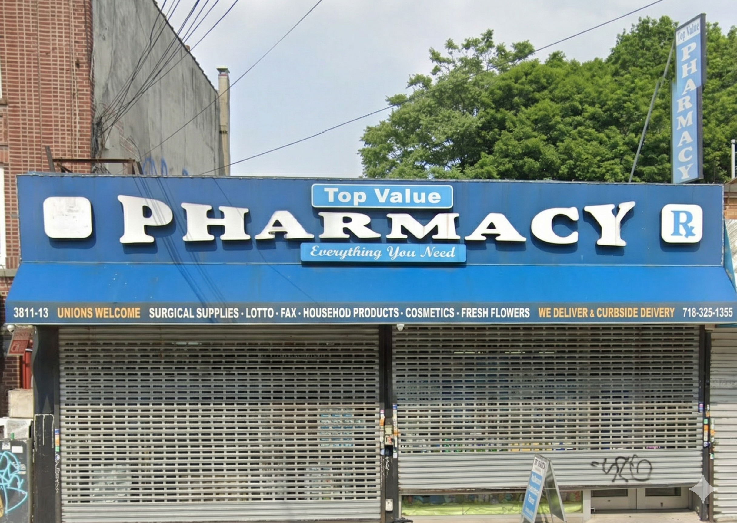 How Top Value Pharmacy Automated Calls Increased Medication Adherence and Efficiency