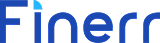 Finerr Logo