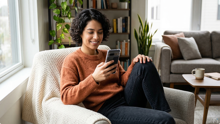 Cloud phone system improves pharmacy access