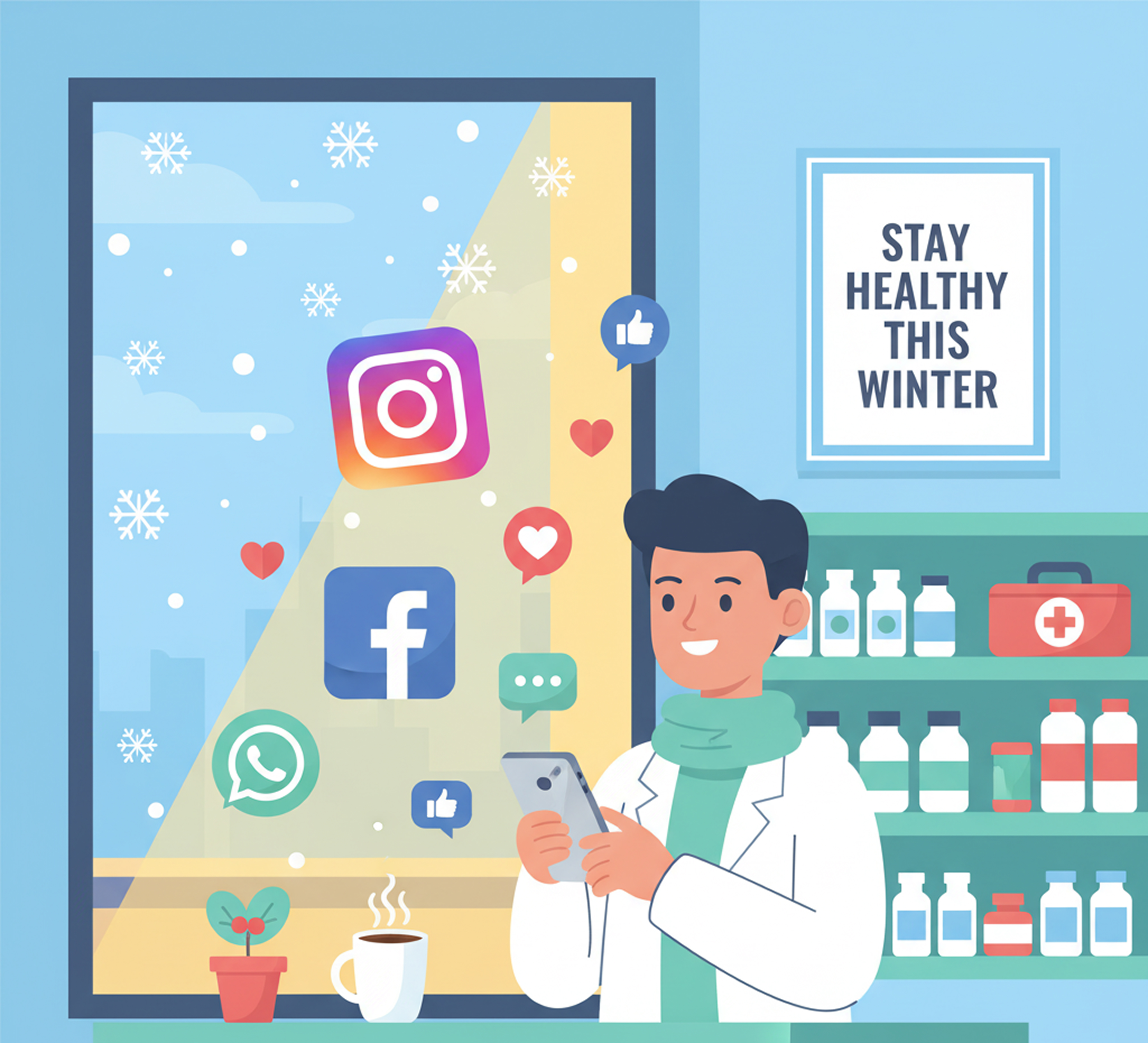 Top Digital Tools for Medical Spas